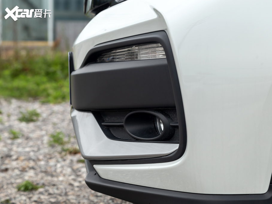 2021XR-V 1.5L քӽ