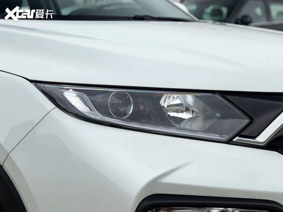 2021XR-V 1.5L քӽ