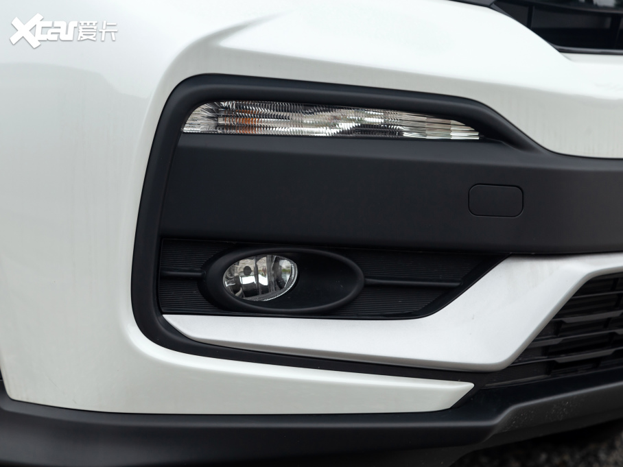 2021XR-V 1.5L քӽ