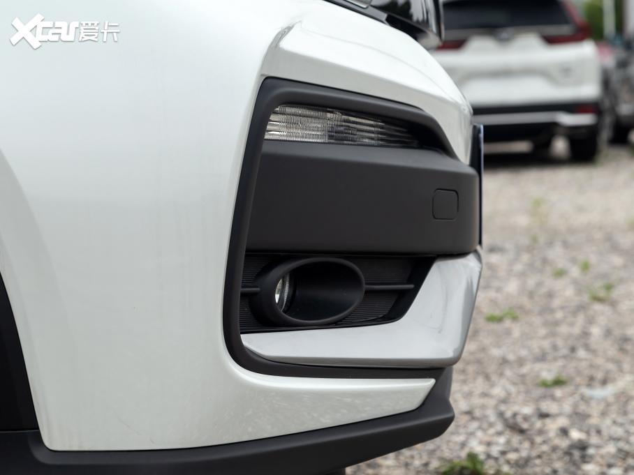 2021XR-V 1.5L քӽ