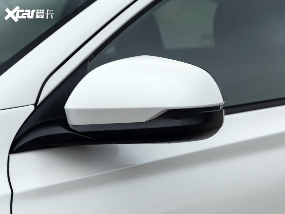 2021XR-V 1.5L քӽ