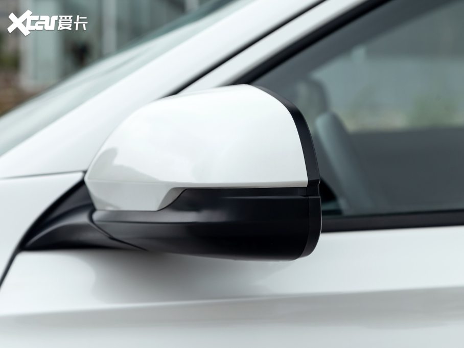 2021XR-V 1.5L ք(dng)(jng)