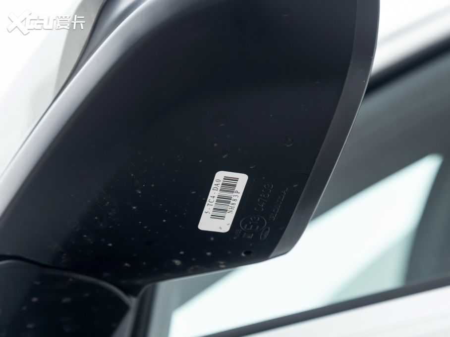 2021XR-V 1.5L քӽ