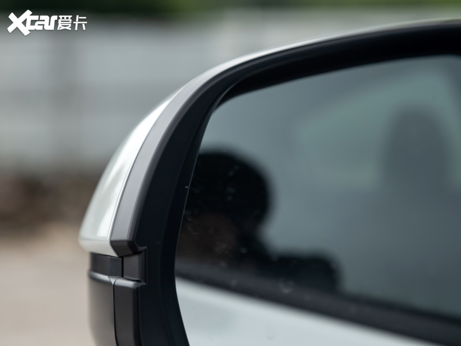 2021XR-V 1.5L քӽ