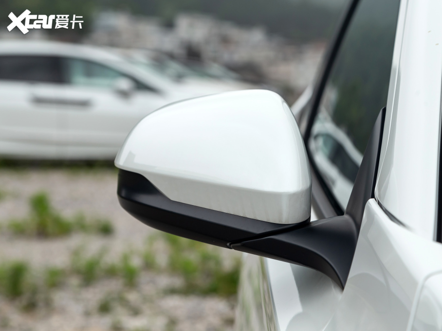 2021XR-V 1.5L ք(dng)(jng)