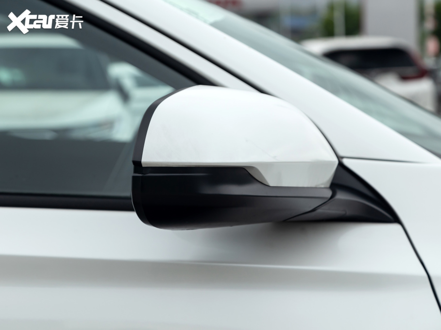 2021XR-V 1.5L քӽ