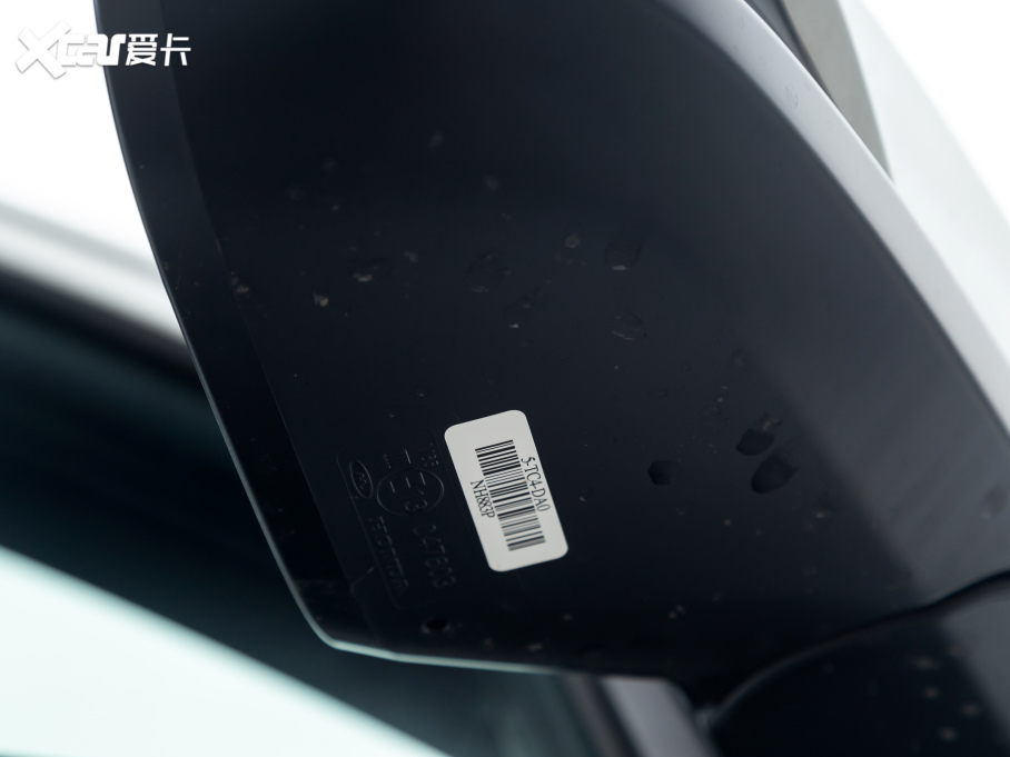 2021XR-V 1.5L քӽ