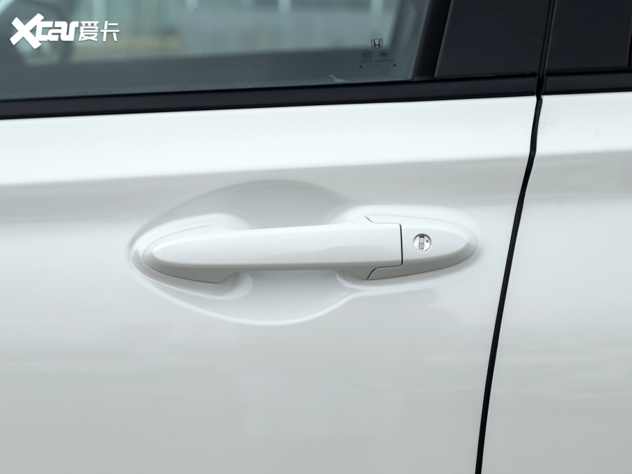 2021XR-V 1.5L քӽ