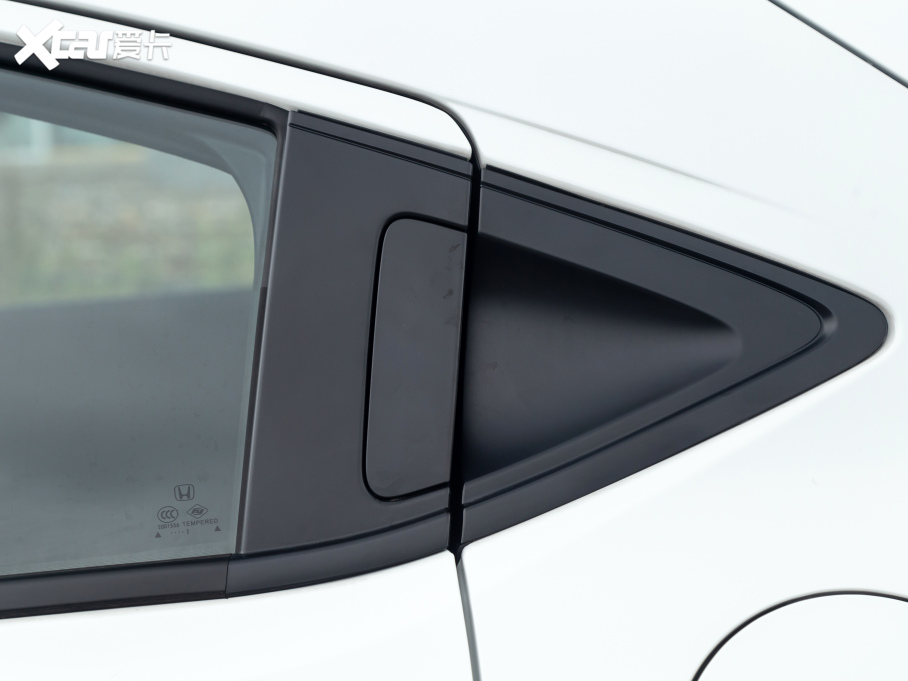 2021XR-V 1.5L քӽ(jng)