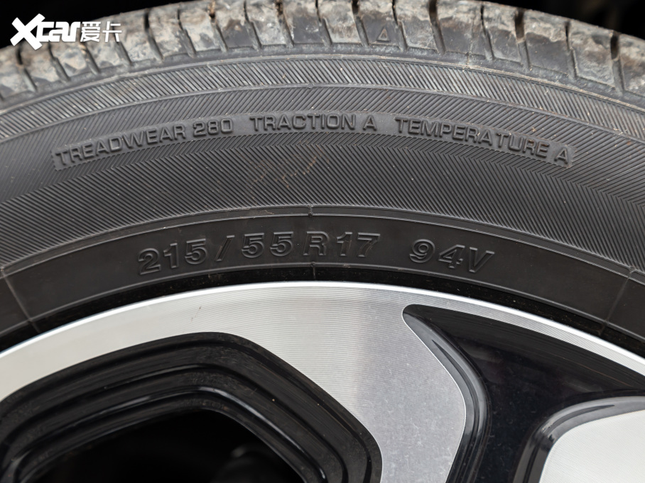 2021XR-V 1.5L քӽ