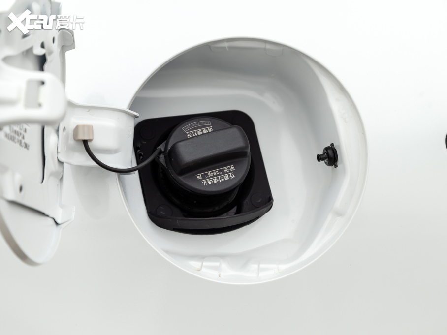 2021XR-V 1.5L քӽ