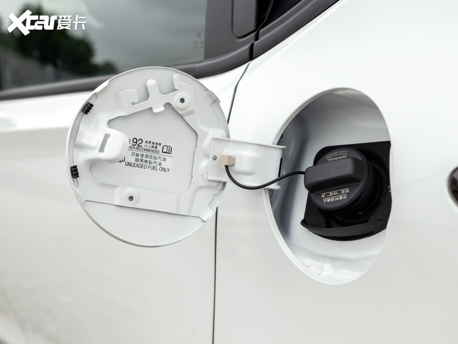 2021XR-V 1.5L քӽ