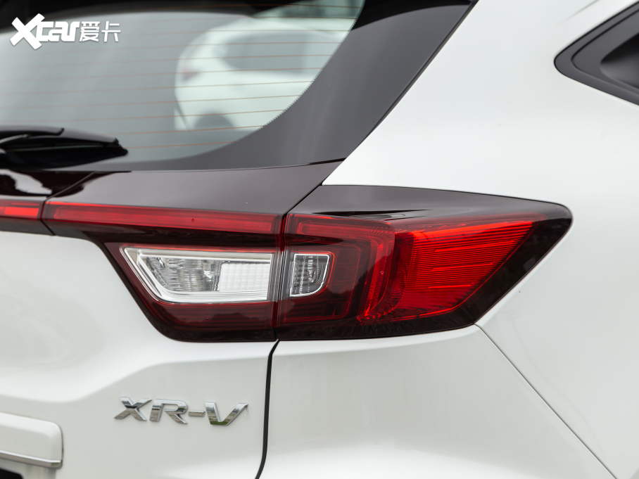 2021XR-V 1.5L ք(dng)(jng)