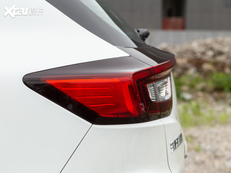 2021XR-V 1.5L քӽ