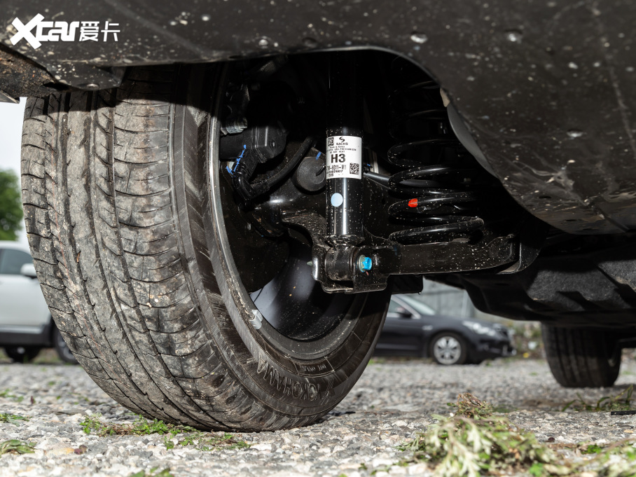 2021XR-V 1.5L ք(dng)(jng)