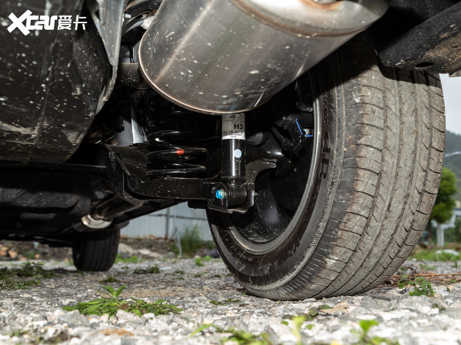 2021XR-V 1.5L քӽ(jng)