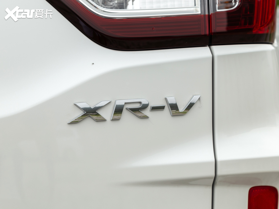 2021XR-V 1.5L քӽ(jng)