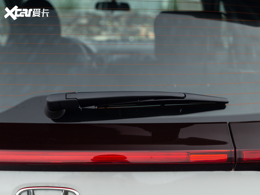 2021XR-V 1.5L քӽ