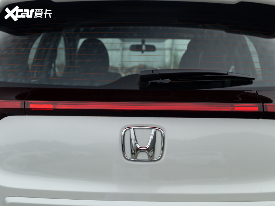 2021XR-V 1.5L քӽ