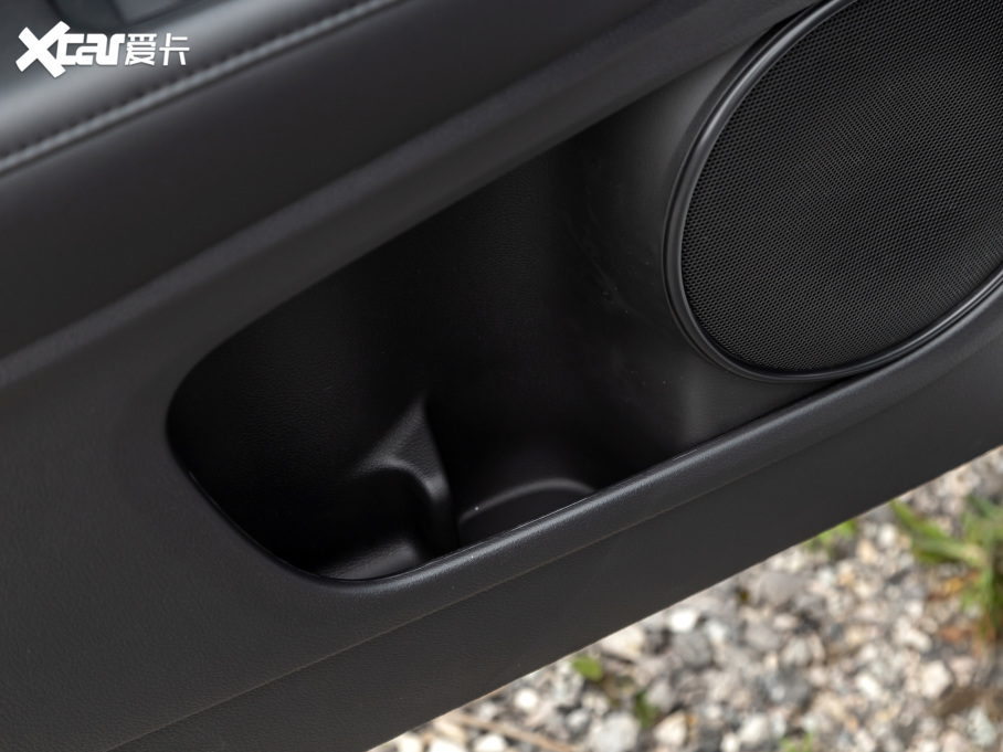 2021XR-V 1.5L քӽ