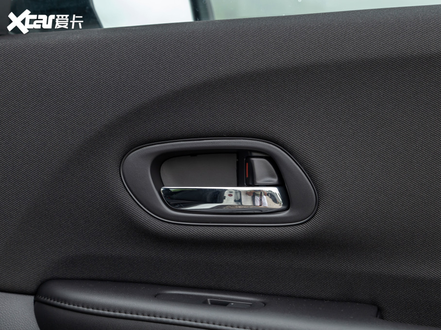 2021XR-V 1.5L քӽ