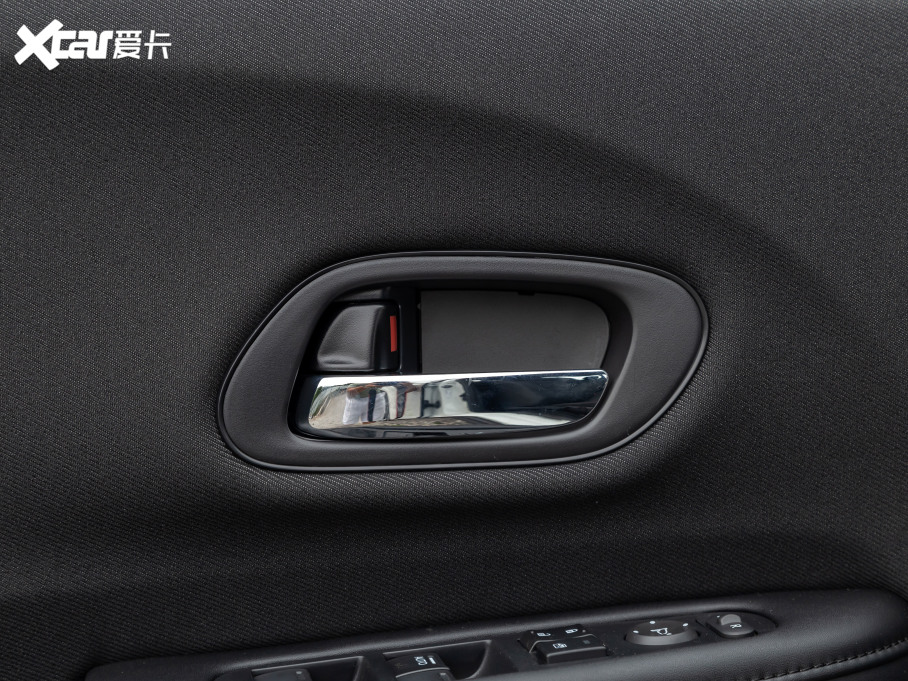 2021XR-V 1.5L քӽ