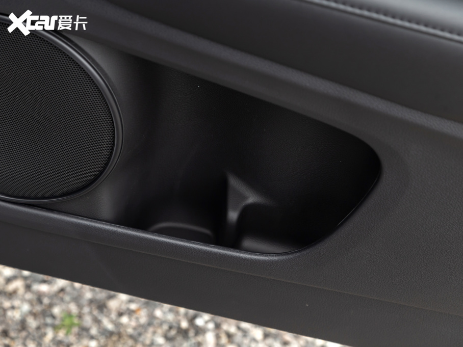 2021XR-V 1.5L ք(dng)(jng)