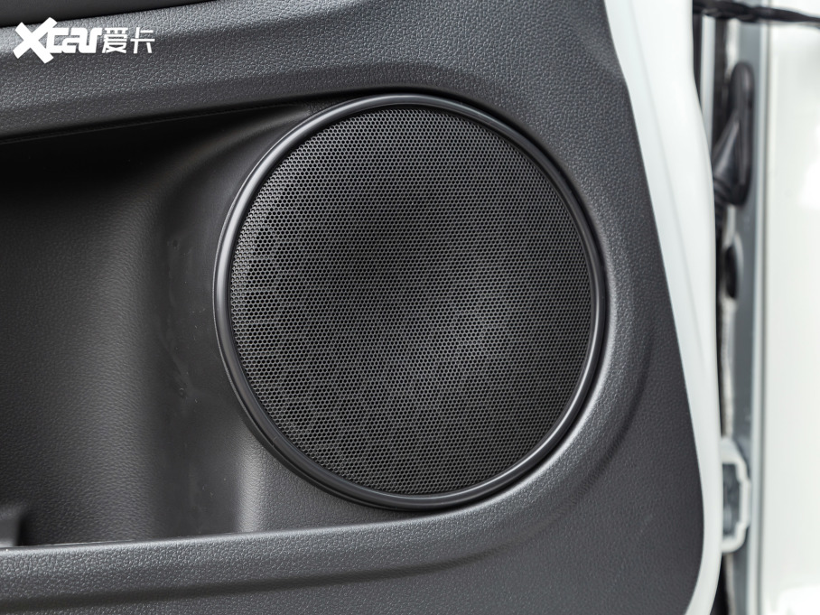 2021XR-V 1.5L քӽ