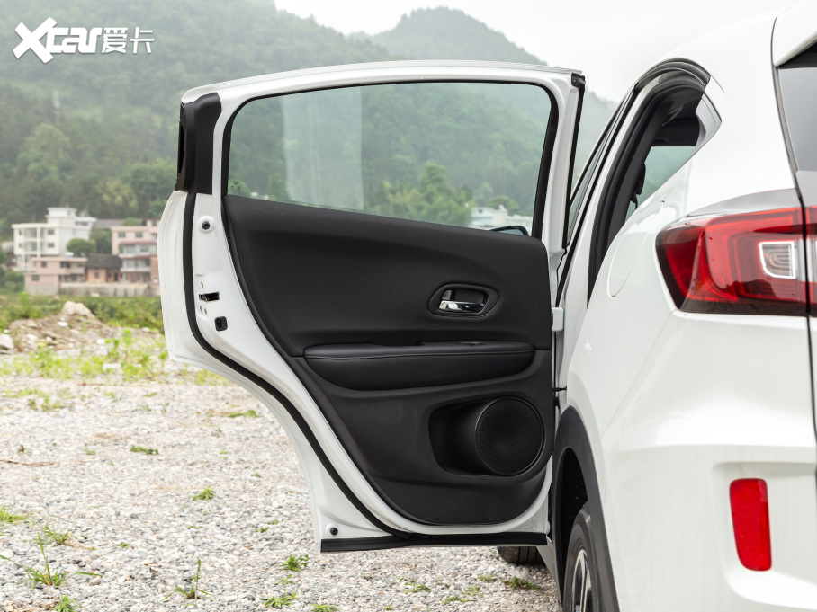 2021XR-V 1.5L ք(dng)(jng)