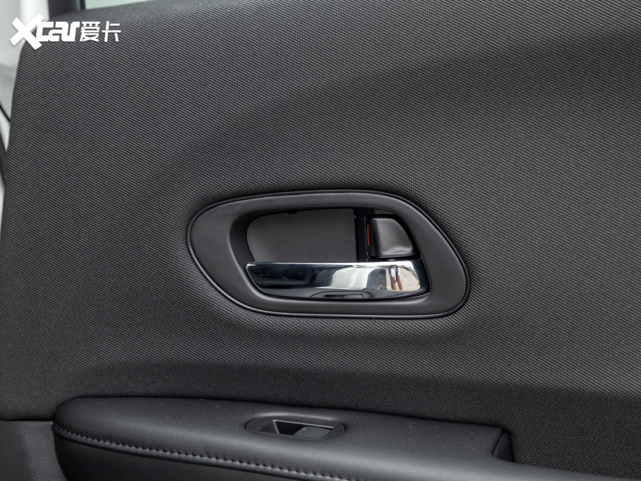 2021XR-V 1.5L քӽ