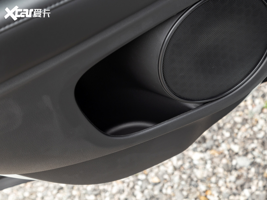 2021XR-V 1.5L քӽ(jng)