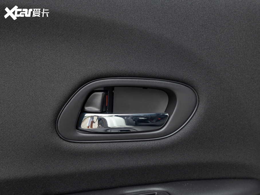 2021XR-V 1.5L քӽ