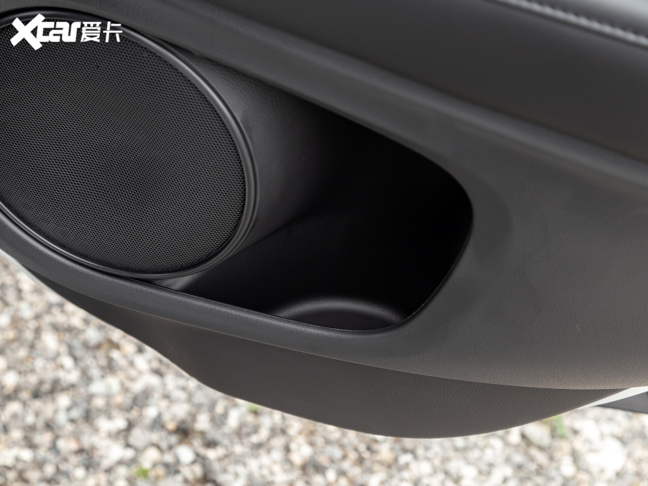 2021XR-V 1.5L քӽ