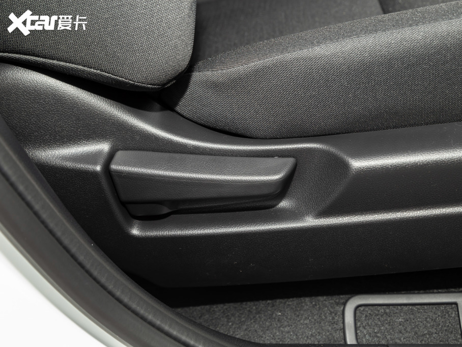 2021XR-V 1.5L ք(dng)(jng)