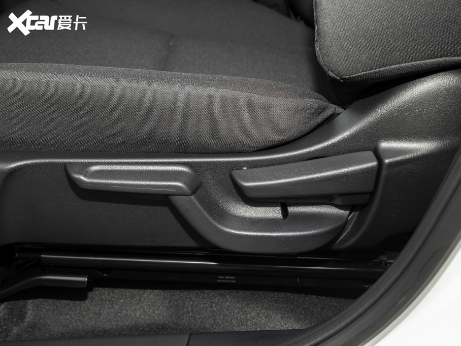 2021XR-V 1.5L քӽ