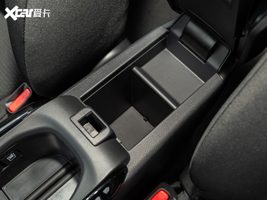 2021XR-V 1.5L քӽ