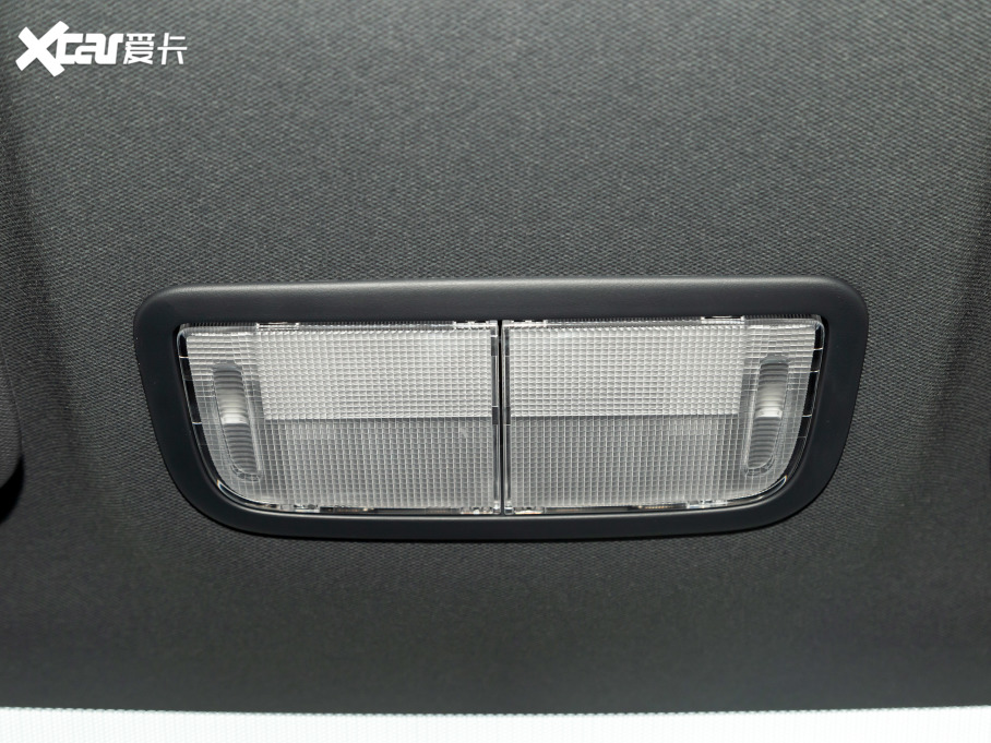 2021XR-V 1.5L քӽ