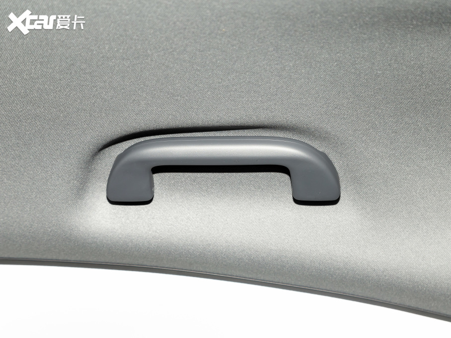 2021XR-V 1.5L քӽ(jng)