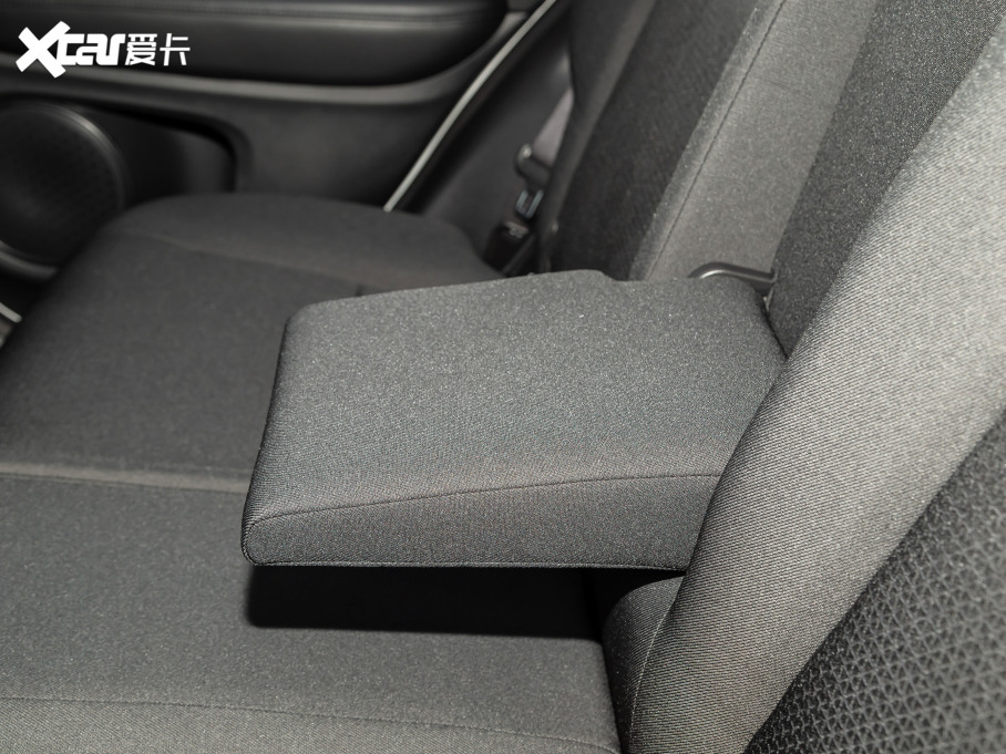 2021XR-V 1.5L քӽ