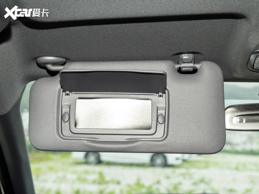 2021XR-V 1.5L քӽ