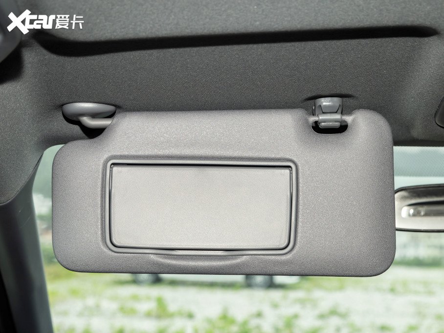 2021XR-V 1.5L ք(dng)(jng)