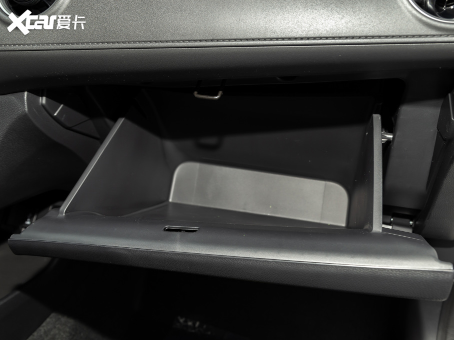 2021XR-V 1.5L քӽ