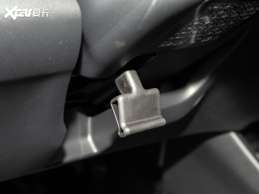 2021XR-V 1.5L քӽ