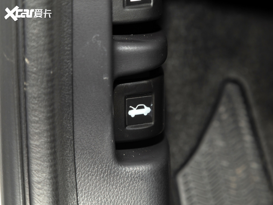 2021XR-V 1.5L ք(dng)(jng)