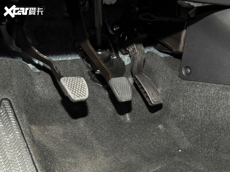 2021XR-V 1.5L քӽ