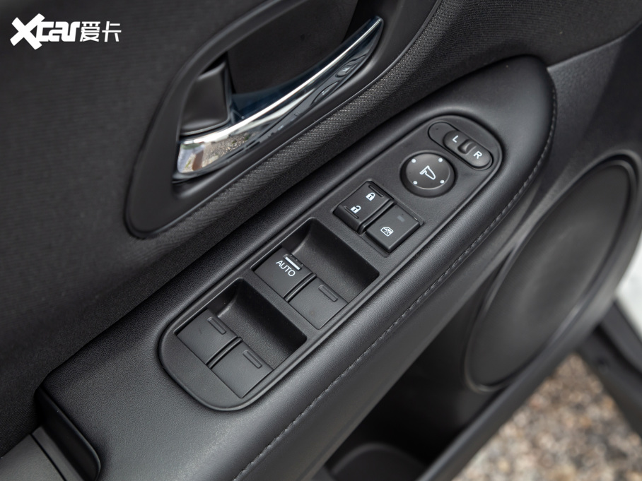 2021XR-V 1.5L ք(dng)(jng)