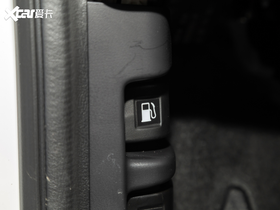 2021XR-V 1.5L ք(dng)(jng)