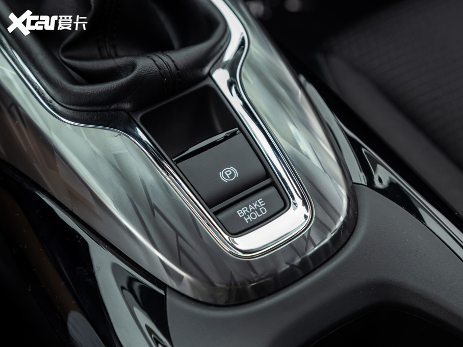 2021XR-V 1.5L քӽ