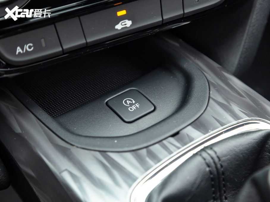 2021XR-V 1.5L քӽ(jng)