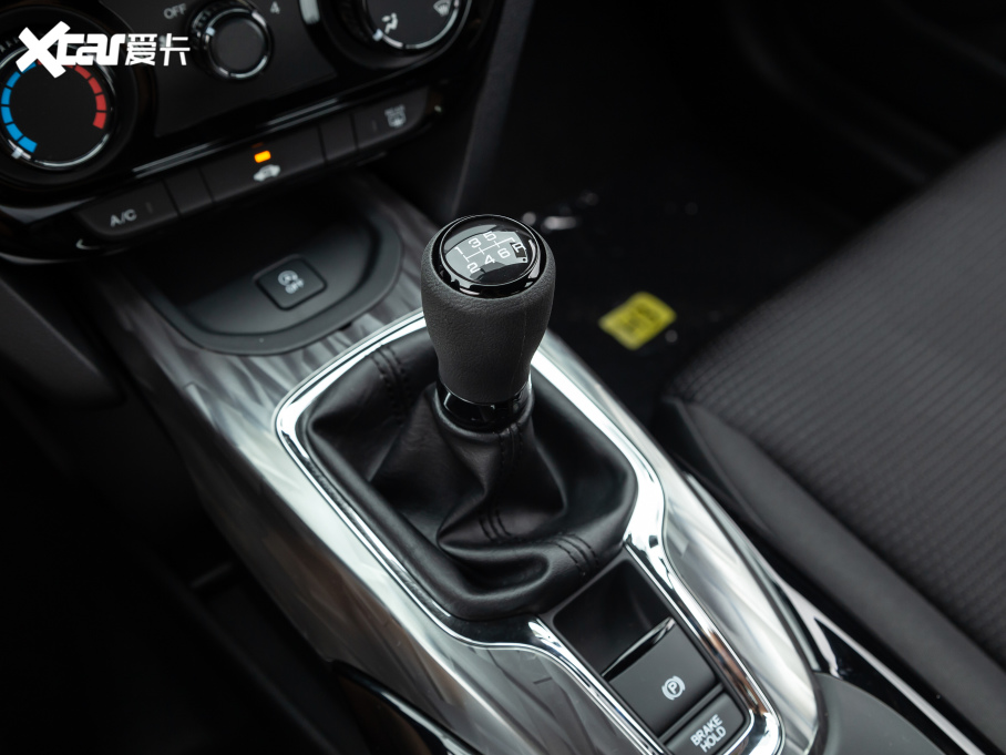 2021XR-V 1.5L քӽ